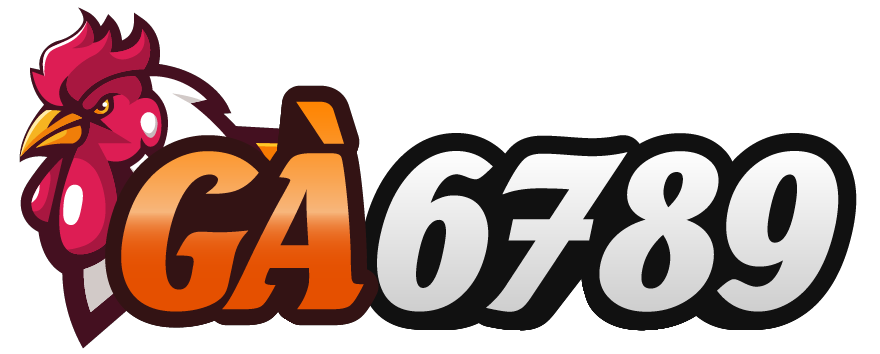 gasv388_logo